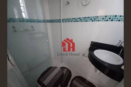 5_photo/94ce036d17.e0b8028cba5ac1b8-ATLAS-2875d42c-4458-46c9-a33d-e122284a62d2.jpg de apartamento à venda com 2 quartos, 88m² em Campo Grande, Santos