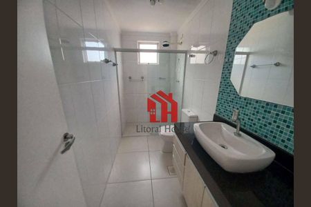 3_photo/94ce036d17.e0b8028cba5ac1b8-ATLAS-4da1dae3-baee-42b0-af18-bce98ae8967f.jpg de apartamento à venda com 2 quartos, 88m² em Campo Grande, Santos