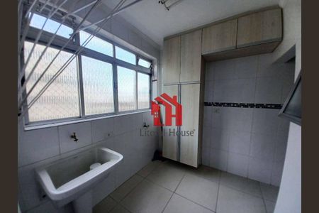 8_photo/94ce036d17.e0b8028cba5ac1b8-ATLAS-5f2028c0-9c8a-4e11-b11a-4e11b2ccdd84.jpg de apartamento à venda com 2 quartos, 88m² em Campo Grande, Santos