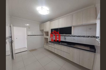 5_photo/94ce036d17.e0b8028cba5ac1b8-ATLAS-7d8e9df3-879a-4bcb-ba0a-54a333a60ceb.jpg de apartamento à venda com 2 quartos, 88m² em Campo Grande, Santos