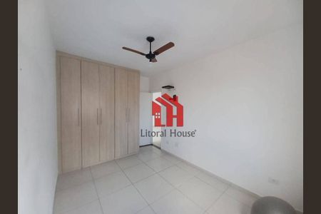 4_photo/94ce036d17.e0b8028cba5ac1b8-ATLAS-c3f30897-089c-43cd-996d-9f77e1ead2a4.jpg de apartamento à venda com 2 quartos, 88m² em Campo Grande, Santos