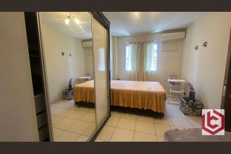 5_photo/94ce036d1b.bb2cfda027800a9a-ATLAS-0fa2f7f0-afa6-46ff-aae3-0eb3652dc090.jpg de casa à venda com 3 quartos, 176m² em Campo Grande, Santos