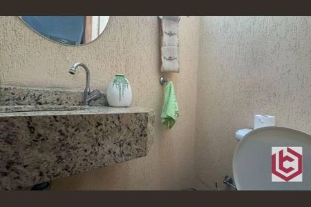 6_photo/94ce036d1b.bb2cfda027800a9a-ATLAS-1a1da4f4-9100-4976-8305-5fb7ef3d52e9.jpg de casa à venda com 3 quartos, 176m² em Campo Grande, Santos