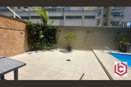 7_photo/94ce036d1b.bb2cfda027800a9a-ATLAS-415c1cae-3c23-405d-b1f9-aaf206649e5f.jpg de casa à venda com 3 quartos, 176m² em Campo Grande, Santos