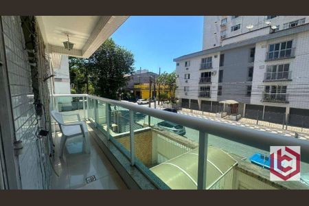 4_photo/94ce036d1b.bb2cfda027800a9a-ATLAS-4bdaaacd-6219-49aa-9820-59c2e77bfc9c.jpg de casa à venda com 3 quartos, 176m² em Campo Grande, Santos