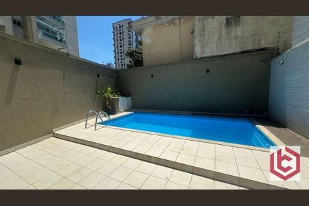 9_photo/94ce036d1b.bb2cfda027800a9a-ATLAS-58cfb0cf-7d27-4c36-9bdb-2fec8f13effc.jpg de casa à venda com 3 quartos, 176m² em Campo Grande, Santos