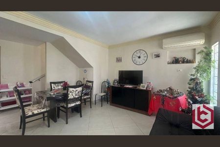 7_photo/94ce036d1b.bb2cfda027800a9a-ATLAS-6cc0169f-04cd-4b81-9932-787d33357bb3.jpg de casa à venda com 3 quartos, 176m² em Campo Grande, Santos