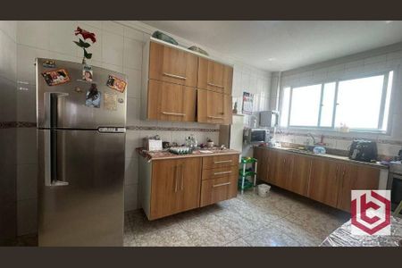 2_photo/94ce036d1b.bb2cfda027800a9a-ATLAS-8422d288-559b-4dfd-8593-ca2ae74a53e6.jpg de casa à venda com 3 quartos, 176m² em Campo Grande, Santos