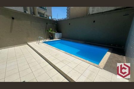 4_photo/94ce036d1b.bb2cfda027800a9a-ATLAS-8b9d1cb0-9c50-4ab5-8a97-6582bad1958f.jpg de casa à venda com 3 quartos, 176m² em Campo Grande, Santos