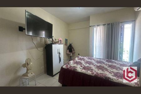 9_photo/94ce036d1b.bb2cfda027800a9a-ATLAS-a1470823-c211-4f62-a3bb-c1bb2f9fcca5.jpg de casa à venda com 3 quartos, 176m² em Campo Grande, Santos