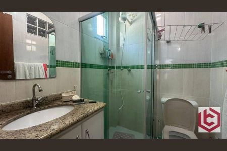 10_photo/94ce036d1b.bb2cfda027800a9a-ATLAS-a6b0d2f1-704e-4948-ad54-32500ff03875.jpg de casa à venda com 3 quartos, 176m² em Campo Grande, Santos