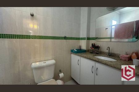 12_photo/94ce036d1b.bb2cfda027800a9a-ATLAS-b0764e69-164e-462d-80b1-cf9d9b47eb04.jpg de casa à venda com 3 quartos, 176m² em Campo Grande, Santos