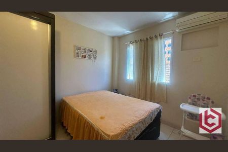 8_photo/94ce036d1b.bb2cfda027800a9a-ATLAS-da6461a2-25f7-43da-a011-a021a0bc6e61.jpg de casa à venda com 3 quartos, 176m² em Campo Grande, Santos