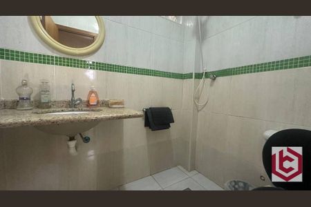 11_photo/94ce036d1b.bb2cfda027800a9a-ATLAS-dae0a7f7-bc8e-4853-8e67-d9a9e20c1ffd.jpg de casa à venda com 3 quartos, 176m² em Campo Grande, Santos