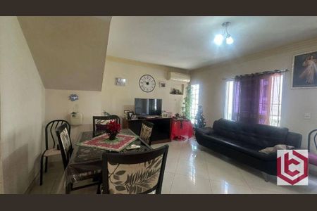 6_photo/94ce036d1b.bb2cfda027800a9a-ATLAS-e8036b55-93de-42c4-960f-7bc721b66639.jpg de casa à venda com 3 quartos, 176m² em Campo Grande, Santos