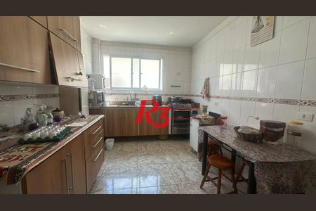 1_photo/94ce036d1b.cfa0e27c348821b2-ATLAS-04f7e890-c424-4337-97a5-cedb40876c9d.jpg de casa à venda com 3 quartos, 176m² em Campo Grande, Santos