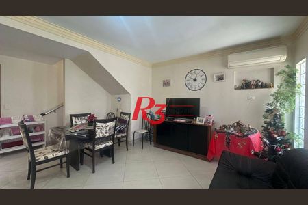 5_photo/94ce036d1b.cfa0e27c348821b2-ATLAS-3e35bf88-e2ad-4b39-951d-e80b4e54edea.jpg de casa à venda com 3 quartos, 176m² em Campo Grande, Santos