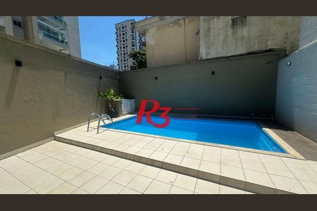 8_photo/94ce036d1b.cfa0e27c348821b2-ATLAS-7e5fbbac-c6d8-4084-903d-3b2798d2ac79.jpg de casa à venda com 3 quartos, 176m² em Campo Grande, Santos