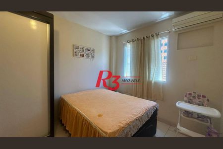 11_photo/94ce036d1b.cfa0e27c348821b2-ATLAS-a2155c29-ffcf-4846-85ca-9227e556b3bb.jpg de casa à venda com 3 quartos, 176m² em Campo Grande, Santos