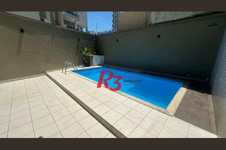 19_photo/94ce036d1b.cfa0e27c348821b2-ATLAS-ab32599f-37af-4d11-963b-e4b630b7d7ed.jpg de casa à venda com 3 quartos, 176m² em Campo Grande, Santos