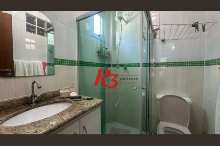 14_photo/94ce036d1b.cfa0e27c348821b2-ATLAS-d67a9eb3-eb7c-455a-9b5d-d4b0710e1972.jpg de casa à venda com 3 quartos, 176m² em Campo Grande, Santos