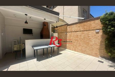 17_photo/94ce036d1b.cfa0e27c348821b2-ATLAS-e91d4dd2-12ad-48c4-976b-d8f8ee50d92c.jpg de casa à venda com 3 quartos, 176m² em Campo Grande, Santos