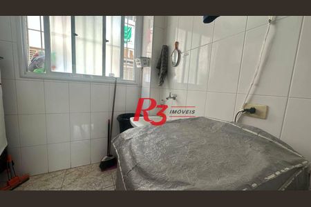 6_photo/94ce036d1b.cfa0e27c348821b2-ATLAS-ebfaaa4c-e833-443a-bd22-01fd571ab9d8.jpg de casa à venda com 3 quartos, 176m² em Campo Grande, Santos