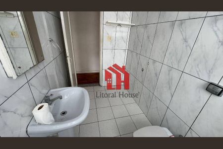 6_photo/94ce036d29.a5cec8203fe27fc0-ATLAS-1d5dc27f-d02d-4a63-99fe-3fe2f5b74f24.jpg de apartamento à venda com 2 quartos, 73m² em Campo Grande, Santos