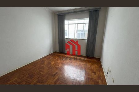 2_photo/94ce036d29.a5cec8203fe27fc0-ATLAS-246eee8b-e4d4-44c3-8f2c-ccc2b28012b2.jpg de apartamento à venda com 2 quartos, 73m² em Campo Grande, Santos