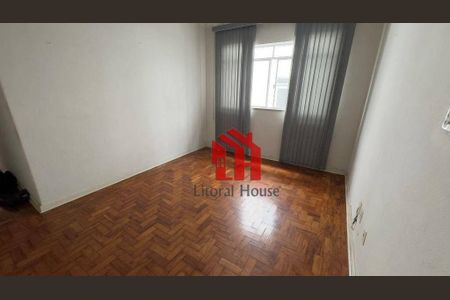 11_photo/94ce036d29.a5cec8203fe27fc0-ATLAS-2c2b0064-1cb4-41bc-8ae1-6e0f51e935c4.jpg de apartamento à venda com 2 quartos, 73m² em Campo Grande, Santos