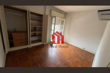 9_photo/94ce036d29.a5cec8203fe27fc0-ATLAS-33cd7a59-0c95-4d87-8819-68d55d02cb59.jpg de apartamento à venda com 2 quartos, 73m² em Campo Grande, Santos