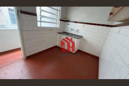 12_photo/94ce036d29.a5cec8203fe27fc0-ATLAS-9f636c23-6510-404a-9e26-9ca97c604de1.jpg de apartamento à venda com 2 quartos, 73m² em Campo Grande, Santos