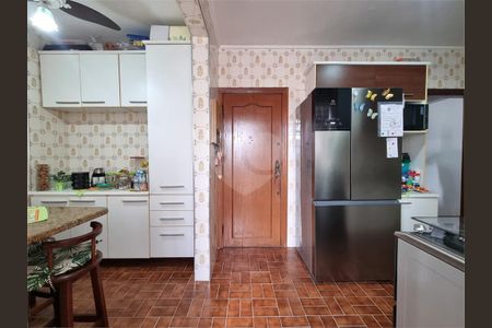 2_photo/94ce036d2d.6fe88814f58c8792-ATLAS-0f8218be-dbd5-4aea-bc46-85de8060af0a.jpg de apartamento à venda com 2 quartos, 75m² em Campo Grande, Santos