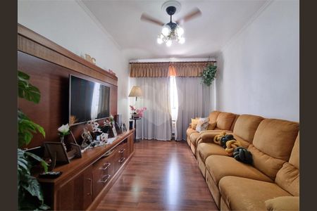 3_photo/94ce036d2d.6fe88814f58c8792-ATLAS-1034cb60-a504-4190-90aa-3415a3cd2d2d.jpg de apartamento à venda com 2 quartos, 75m² em Campo Grande, Santos