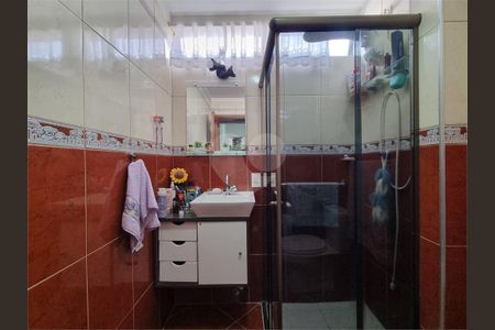 4_photo/94ce036d2d.6fe88814f58c8792-ATLAS-1ae7e9d5-6881-4e79-a133-0738bfc02fa7.jpg de apartamento à venda com 2 quartos, 75m² em Campo Grande, Santos