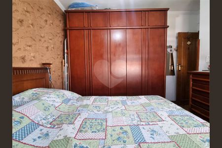 5_photo/94ce036d2d.6fe88814f58c8792-ATLAS-3b8f8eaf-9349-4a86-977f-ae7a4fdd7f70.jpg de apartamento à venda com 2 quartos, 75m² em Campo Grande, Santos