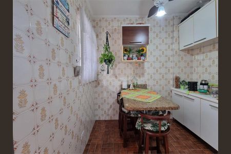 6_photo/94ce036d2d.6fe88814f58c8792-ATLAS-4daaefb0-a9c5-46d3-b94c-7ec966a550be.jpg de apartamento à venda com 2 quartos, 75m² em Campo Grande, Santos