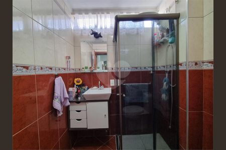 7_photo/94ce036d2d.6fe88814f58c8792-ATLAS-6ca17b29-7862-406e-8028-e32d2fb2e400.jpg de apartamento à venda com 2 quartos, 75m² em Campo Grande, Santos