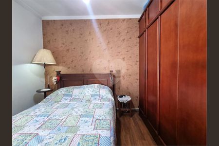 5_photo/94ce036d2d.6fe88814f58c8792-ATLAS-96033fc6-aba8-4e54-bdaf-1e84b7b2d715.jpg de apartamento à venda com 2 quartos, 75m² em Campo Grande, Santos