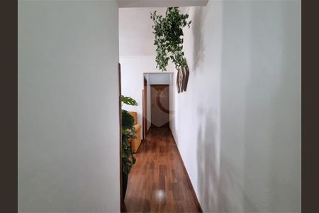 10_photo/94ce036d2d.6fe88814f58c8792-ATLAS-9fefd5a3-d59b-42ae-8064-2fe1b063ddbd.jpg de apartamento à venda com 2 quartos, 75m² em Campo Grande, Santos