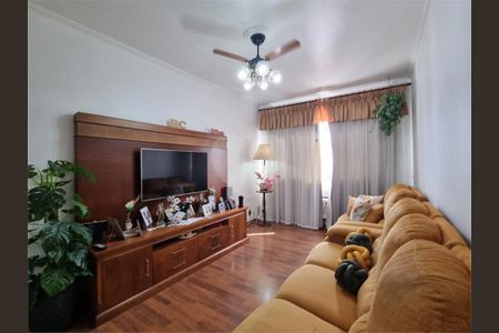 11_photo/94ce036d2d.6fe88814f58c8792-ATLAS-a09295cb-4fc9-48e6-b191-5eb33764bd58.jpg de apartamento à venda com 2 quartos, 75m² em Campo Grande, Santos