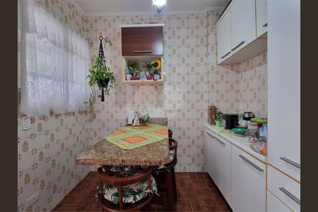 19_photo/94ce036d2d.6fe88814f58c8792-ATLAS-a2d1d1ef-33b6-449b-a8d4-fee386ae8643.jpg de apartamento à venda com 2 quartos, 75m² em Campo Grande, Santos