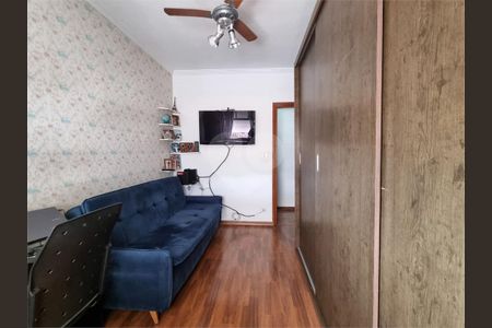 14_photo/94ce036d2d.6fe88814f58c8792-ATLAS-bd6356d3-8a05-4a57-b216-24b493db929e.jpg de apartamento à venda com 2 quartos, 75m² em Campo Grande, Santos