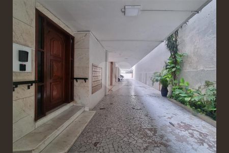 22_photo/94ce036d2d.6fe88814f58c8792-ATLAS-bf346be3-cb29-4e6a-ab0e-0bf64d78b79d.jpg de apartamento à venda com 2 quartos, 75m² em Campo Grande, Santos