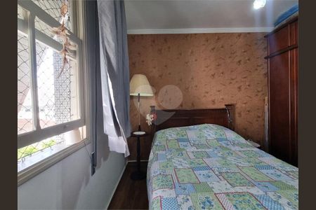 4_photo/94ce036d2d.6fe88814f58c8792-ATLAS-d0db2399-4b5e-42c2-adfd-8d902d4b0bbf.jpg de apartamento à venda com 2 quartos, 75m² em Campo Grande, Santos