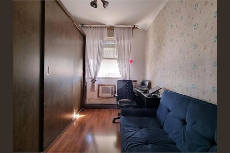 12_photo/94ce036d2d.6fe88814f58c8792-ATLAS-d2850fe9-ffae-4bfb-84c7-2a9341c178f8.jpg de apartamento à venda com 2 quartos, 75m² em Campo Grande, Santos