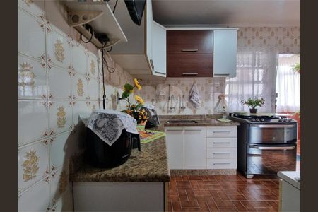 20_photo/94ce036d2d.6fe88814f58c8792-ATLAS-d3a6ad7f-796f-4034-b0aa-27b4befb0bba.jpg de apartamento à venda com 2 quartos, 75m² em Campo Grande, Santos