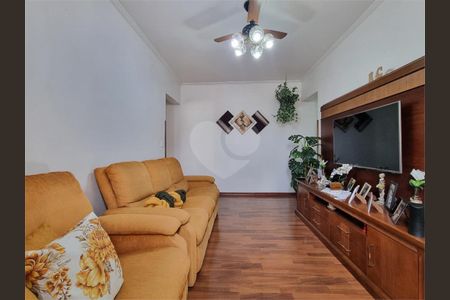 2_photo/94ce036d2d.6fe88814f58c8792-ATLAS-da04f81b-e46f-4ff1-8e27-7c78aa83acc1.jpg de apartamento à venda com 2 quartos, 75m² em Campo Grande, Santos