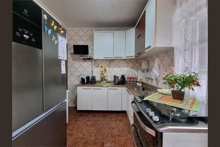 16_photo/94ce036d2d.6fe88814f58c8792-ATLAS-e36a8e24-e676-452c-870f-d6fdf2b726ec.jpg de apartamento à venda com 2 quartos, 75m² em Campo Grande, Santos