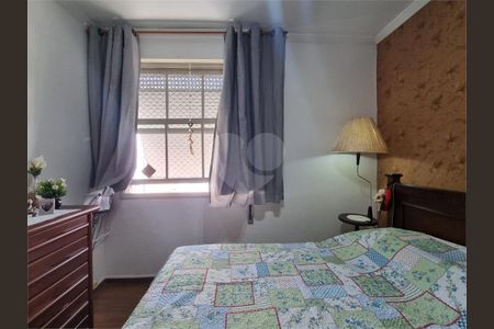 6_photo/94ce036d2d.6fe88814f58c8792-ATLAS-e5ae40d8-2185-4518-b10c-1f41b27ecffd.jpg de apartamento à venda com 2 quartos, 75m² em Campo Grande, Santos